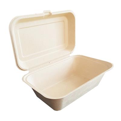 BANDEJA BIOBOX Nº 1 x 10 u.