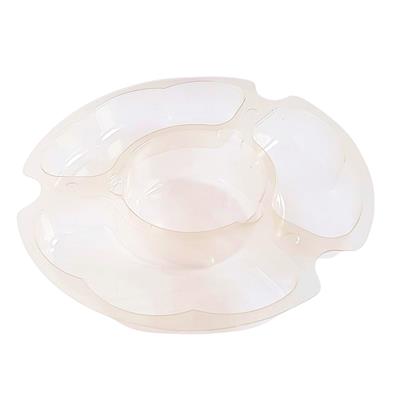 SEPARADOR BOWL BIO x 10 u.