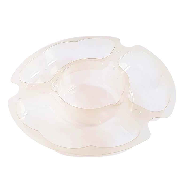 SEPARADOR BOWL BIO x 10 u.