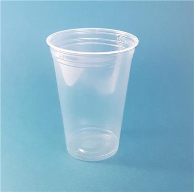 VASO LICUADO 300 cc. x 100 u.