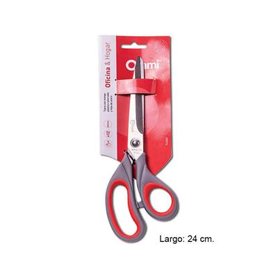 TIJERA OLAMI de 24 cm.