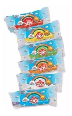 MASA DIDO x 50 g.