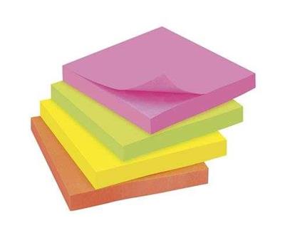 ACUARELA CARIOCA Metallic