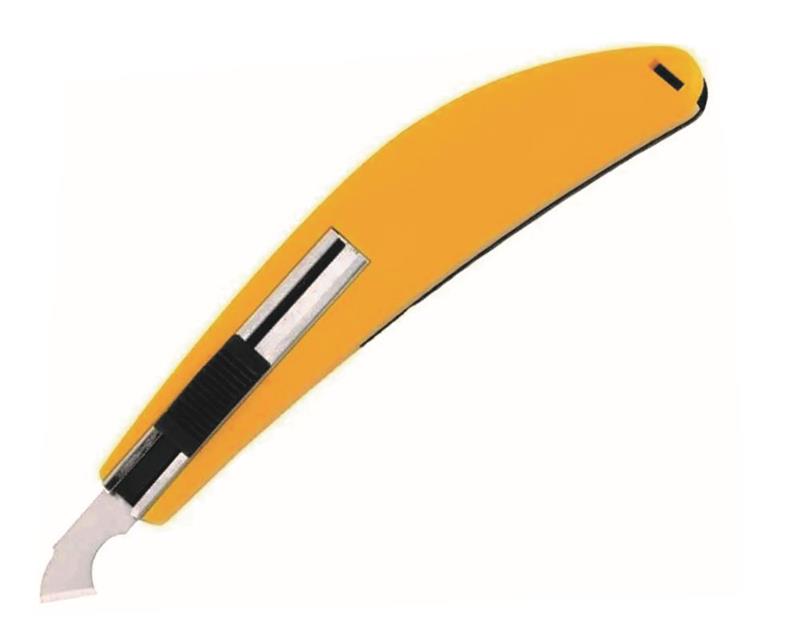 CUTTER PARA PLASTICO