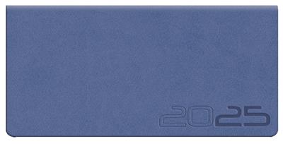 AGENDA TALBOT POCKET TUCSON Azul
