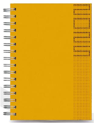 AGENDA TALBOT 14x21 TUCSON Amarilla