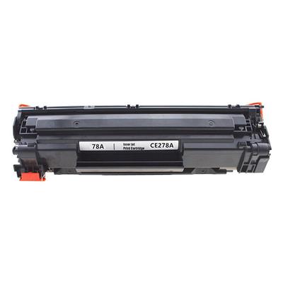 TONER TH CF-278A