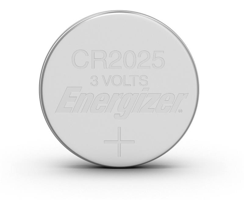 PILA ECR 2025 ENERGIZER