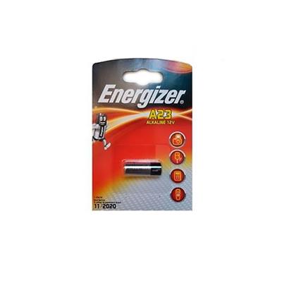 PILA ESP A23 BP5 ENERGIZER