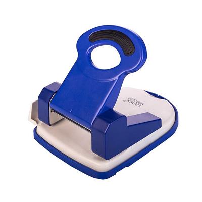 PERFORADORA KANEX 30PP