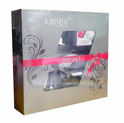 GIFT SET KANEX