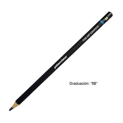 LAPIZ PLANTEC 8B