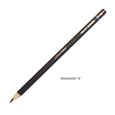 LAPIZ PLANTEC B