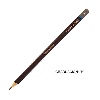 LAPIZ PLANTEC H