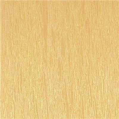 PAPEL CREPE PERLADO Natural