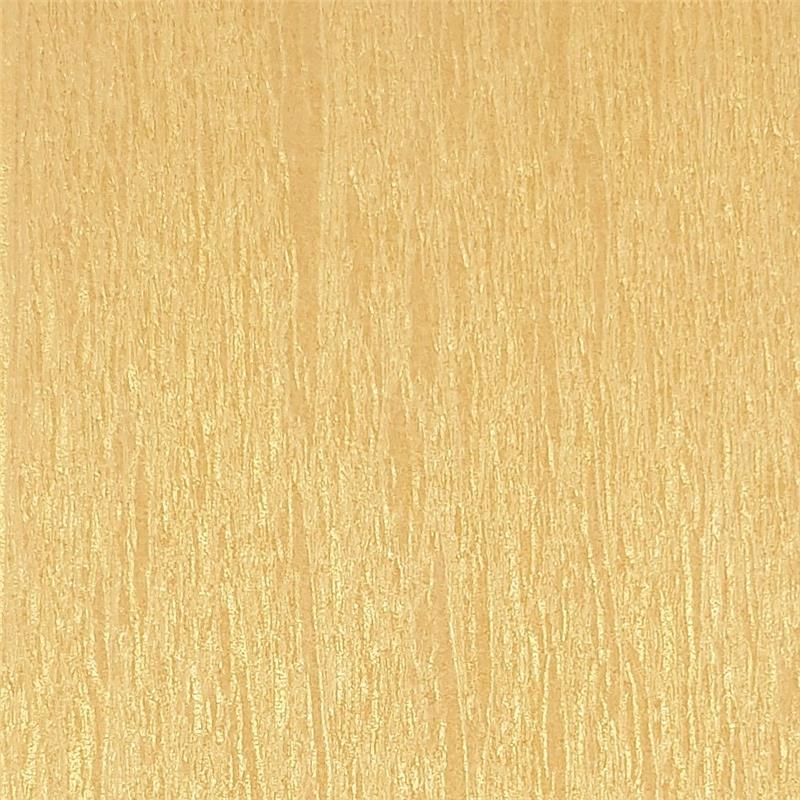 PAPEL CREPE PERLADO Natural