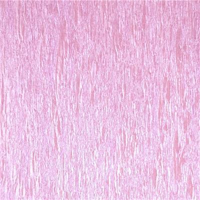 PAPEL CREPE PERLADO Lila