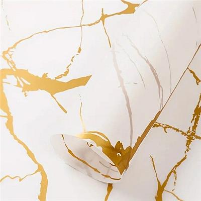 PAPEL REGALO COREANO Mármol