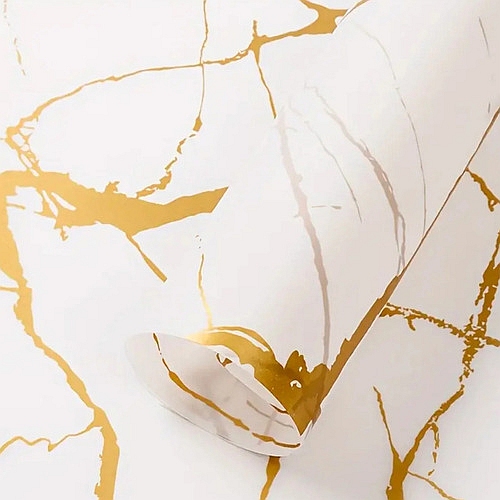 PAPEL REGALO COREANO Mármol