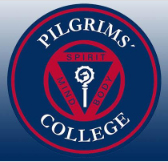 COLEGIO PILGRIMS 2 EP